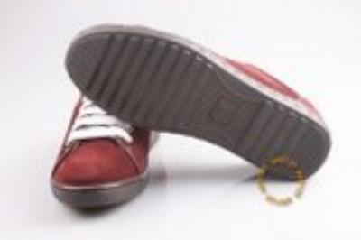 wholesale louis vuitton shoes-332